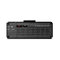 Thinkware Q200 2CH Autokamera 2K+FHD, WiFi, GPS, BT