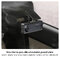Thinkware Q200 2CH Autokamera 2K+FHD, WiFi, GPS, BT
