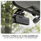 Thinkware Q200 2CH Autokamera 2K+FHD, WiFi, GPS, BT