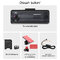Thinkware Q200 Autokamera 2K, Wifi, BT