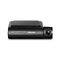 Thinkware Q850 2CH Autokamera 2K+FHD, WiFi, GPS, BT, vzdálený přístup