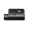 Thinkware Q850 2CH Autokamera 2K+FHD, WiFi, GPS, BT, vzdálený přístup