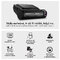 Thinkware Q850 2CH Autokamera 2K+FHD, WiFi, GPS, BT, vzdálený přístup