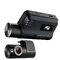 Thinkware Q850 2CH Autokamera 2K+FHD, WiFi, GPS, BT, vzdálený přístup
