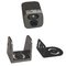 Thinkware REAR CAM IR Přídavná IR kamera exteriérová