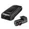 Thinkware U1000 Plus 2CH Autokamera 4K+FHD, WiFi, GPS, BT, HDR, vzdálený přístup