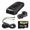 Thinkware U1000 Plus 2CH Autokamera 4K+FHD, WiFi, GPS, BT, HDR, vzdálený přístup