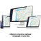 Thinkware U1000 Plus Autokamera 4K, WiFi, GPS, BT, HDR, vzdálený přístup