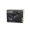 Thinkware U3000 2CH Autokamera 4K+2K, WiFi, GPS, BT, mikrovlnný senzor, Hotspot