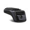 Thinkware U3000 2CH Autokamera 4K+2K, WiFi, GPS, BT, mikrovlnný senzor, Hotspot