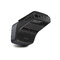 Thinkware U3000 2CH Autokamera 4K+2K, WiFi, GPS, BT, mikrovlnný senzor, Hotspot