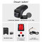 Thinkware U3000 2CH Autokamera 4K+2K, WiFi, GPS, BT, mikrovlnný senzor, Hotspot