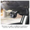 Thinkware U3000 2CH Autokamera 4K+2K, WiFi, GPS, BT, mikrovlnný senzor, Hotspot