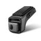 Thinkware U3000PRO 2CH Autokamera 4K+2K, HDR, WiFi, GPS, BT, mikrovlnné senzory