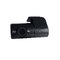 Thinkware U3000PRO INT Interiérová IR kamera