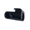 Thinkware U3000PRO INT Interiérová IR kamera