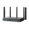 TL-Link TL-ER706W-4G Wi-Fi 4G VPN router