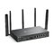 TL-Link TL-ER706W-4G Wi-Fi 4G VPN router