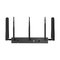 TL-Link TL-ER706W-4G Wi-Fi 4G VPN router