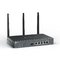 TL-Link TL-ER706W Wi-Fi VPN router