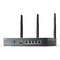 TL-Link TL-ER706W Wi-Fi VPN router