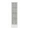 TOA HA-1030EN tlakový line array reproduktor