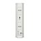 TOA HA-1030EN tlakový line array reproduktor