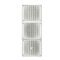TOA HA-2120EN tlakový line array reproduktor
