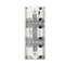 TOA HA-2120EN tlakový line array reproduktor