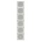 TOA HA-2240EN tlakový line array reproduktor