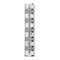 TOA HA-2240EN tlakový line array reproduktor