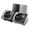 TOA HS-1200WT speciální skříňkový reproduktor