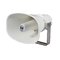 TOA IP-A1SC15 reproduktor pro CCTV aplikace