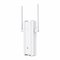TL-Link TL-EAP625-Outdoor HD Access Point