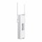 TL-Link TL-EAP625-Outdoor HD Access Point