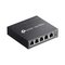 TP-Link TL-ES205G 5portový switch