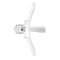 TP-Link TL-Beam Bridge 5 UR KIT PtP 15km bridge