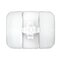 TP-Link TL-Beam Bridge 5 UR KIT PtP 15km bridge