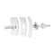 TP-Link TL-CPE610 bezdrátový access point