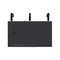 TP-Link TL-DR3650V Omada Wi-Fi DSL Gateway