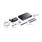 TP-Link TL-DR3650V Omada Wi-Fi DSL Gateway