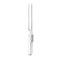 TP-Link TL-EAP110-Outdoor Omada Access Point