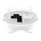TP-Link TL-EAP110-Outdoor Omada Access Point