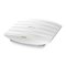 TP-Link TL-EAP110 bezdrátový access point