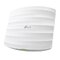 TP-Link TL-EAP245(5-pack) Omada AP výhodný balík 5 ks