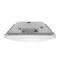 TP-Link TL-EAP115 Omada Access Point