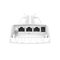 TP-Link TL-EAP215-Bridge KIT bezdrátový access point