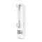 TP-Link TL-EAP215-Bridge KIT bezdrátový access point