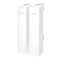 TP-Link TL-EAP215-Bridge KIT bezdrátový access point