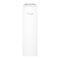 TP-Link TL-EAP215-Bridge KIT bezdrátový access point